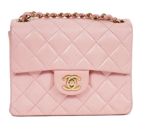 chanel shoulder bag small|chanel bag catalogue.